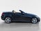 2011 Mercedes-Benz SLK SLK 300