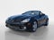 2011 Mercedes-Benz SLK SLK 300