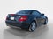 2011 Mercedes-Benz SLK SLK 300