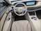2018 Mercedes-Benz S-Class S 560