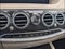 2018 Mercedes-Benz S-Class S 560