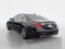 2018 Mercedes-Benz S-Class S 560