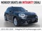 2022 MINI Countryman Cooper