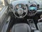 2022 MINI Countryman Cooper