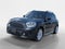2022 MINI Countryman Cooper