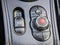 2019 MINI Countryman Cooper