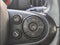 2019 MINI Countryman Cooper
