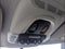 2019 MINI Countryman Cooper