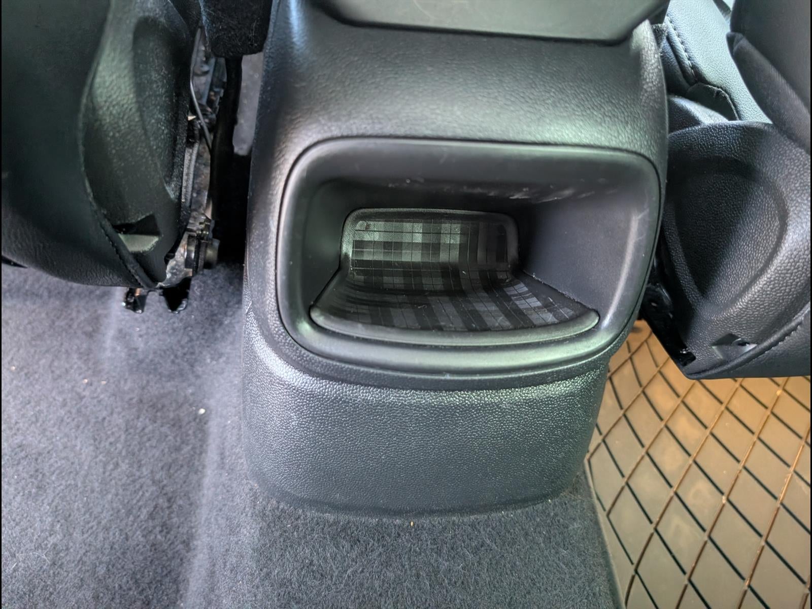 2019 MINI Countryman Cooper