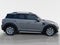 2019 MINI Countryman Cooper
