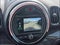 2019 MINI Countryman Cooper