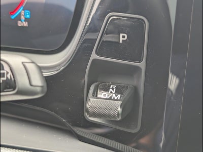 2024 Porsche Cayenne AWD