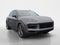 2024 Porsche Cayenne AWD