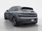 2024 Porsche Cayenne AWD