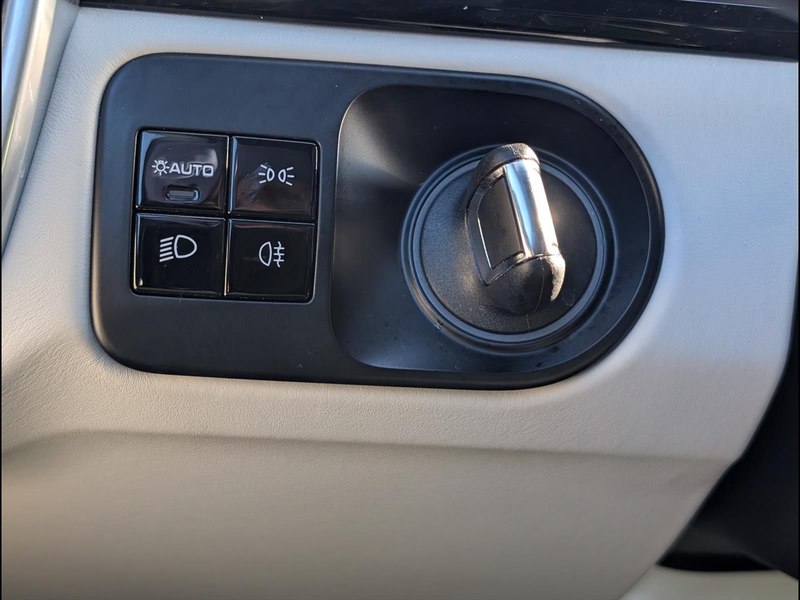 2021 Porsche Cayenne S