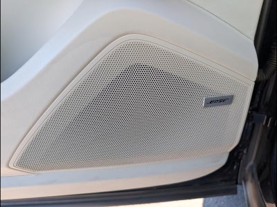 2021 Porsche Cayenne S