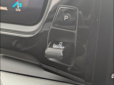 2024 Porsche Cayenne Coupe AWD