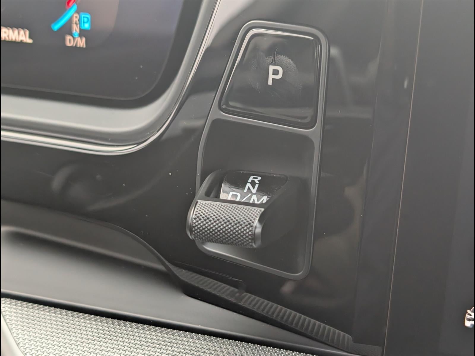 2024 Porsche Cayenne Coupe AWD