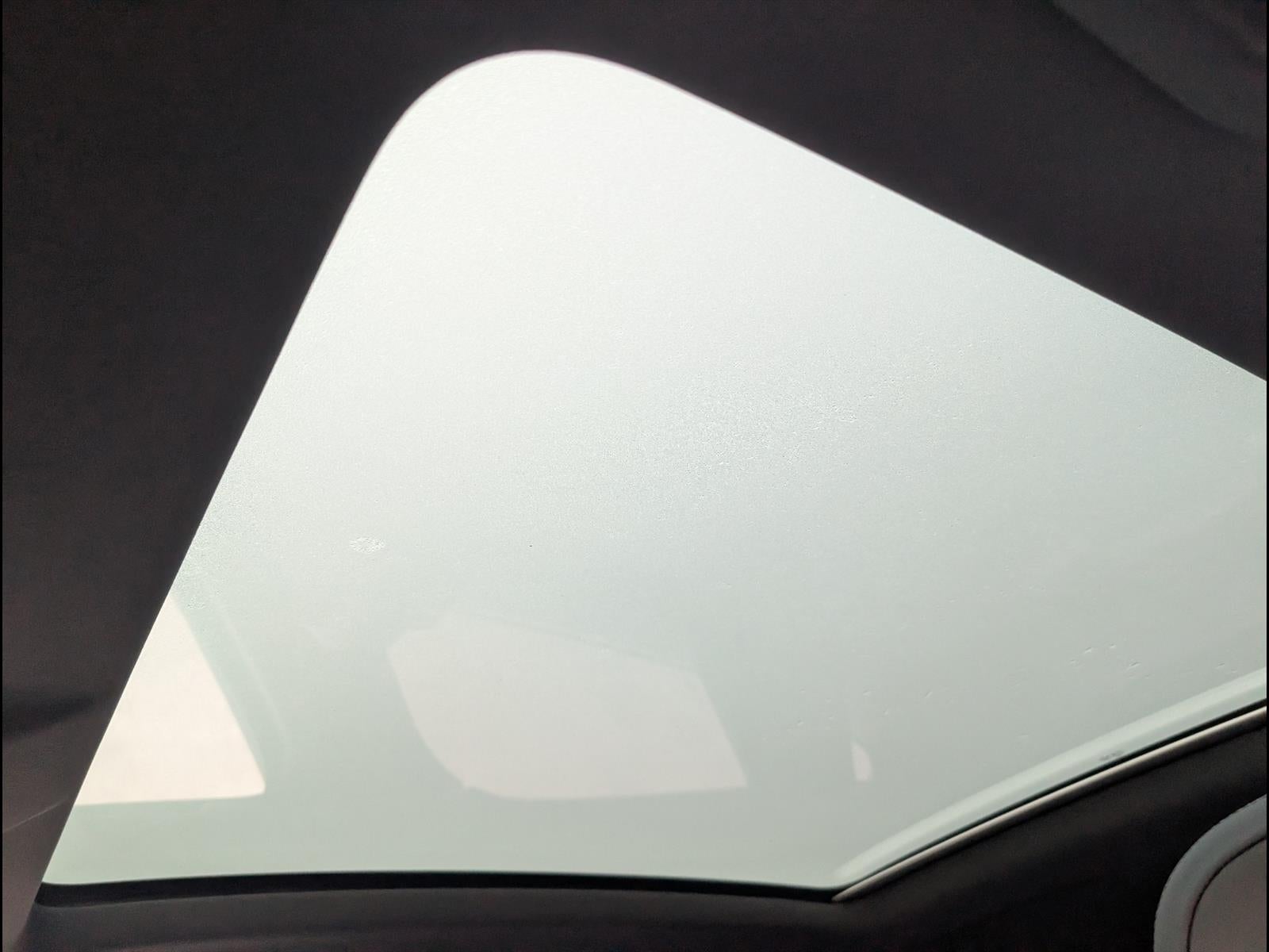 2024 Porsche Cayenne Coupe AWD