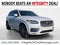 2023 Volvo XC90 Ultimate