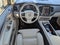 2023 Volvo XC90 Ultimate