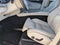 2023 Volvo XC90 Ultimate