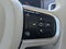 2023 Volvo XC90 Ultimate