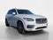 2023 Volvo XC90 Ultimate