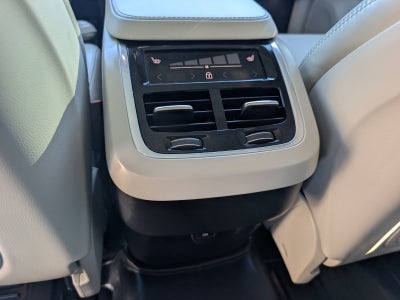 2023 Volvo XC90 Ultimate