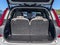 2023 Volvo XC90 Ultimate