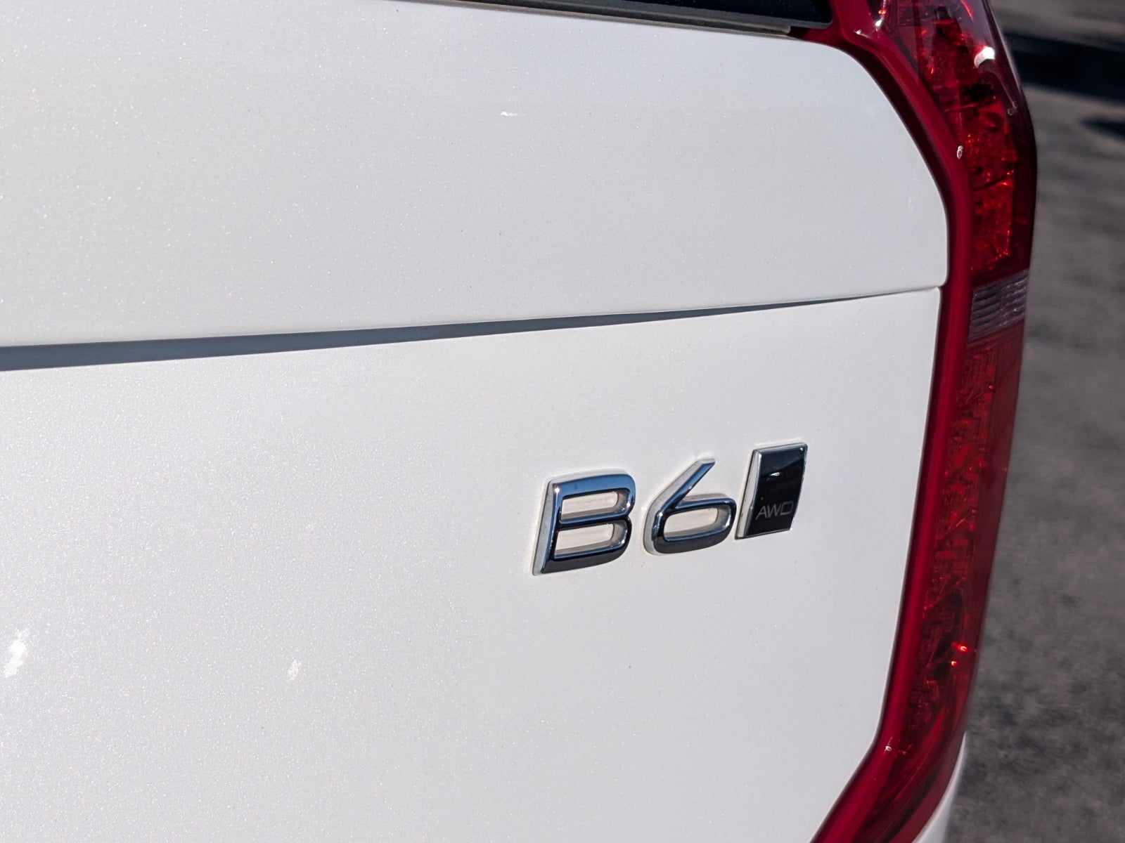 2023 Volvo XC90 Ultimate