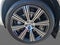 2023 Volvo XC90 Ultimate