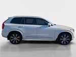 2023 Volvo XC90 Ultimate