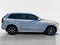 2023 Volvo XC90 Ultimate