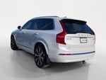 2023 Volvo XC90 Ultimate