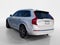 2023 Volvo XC90 Ultimate