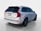 2023 Volvo XC90 Ultimate