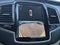 2023 Volvo XC90 Ultimate