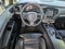 2021 Volvo XC90 Inscription