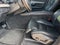 2021 Volvo XC90 Inscription