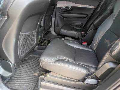 2021 Volvo XC90 Inscription