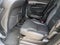 2021 Volvo XC90 Inscription