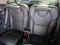 2021 Volvo XC90 Inscription