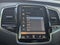 2021 Volvo XC90 Inscription