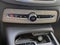 2021 Volvo XC90 Inscription