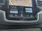 2021 Volvo XC90 Inscription