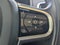 2021 Volvo XC90 Inscription