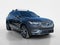 2021 Volvo XC90 Inscription