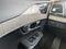 2021 Volvo XC90 Inscription