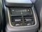 2021 Volvo XC90 Inscription